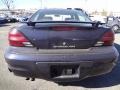 Navy Blue Metallic - Grand Am SE Sedan Photo No. 5