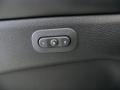 Stone White - Grand Cherokee Limited Photo No. 20