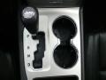 Stone White - Grand Cherokee Limited Photo No. 31