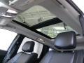 Stone White - Grand Cherokee Limited Photo No. 33