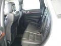 Stone White - Grand Cherokee Limited Photo No. 34