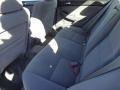Graphite Pearl - Accord SE V6 Sedan Photo No. 10