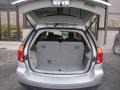 2008 Bright Silver Metallic Chrysler Pacifica Touring AWD  photo #33