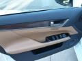 Flaxen Door Panel Photo for 2013 Lexus GS #60704515