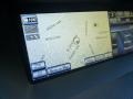 Flaxen Navigation Photo for 2013 Lexus GS #60704542