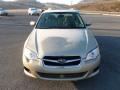 Harvest Gold Metallic - Legacy 2.5i Sedan Photo No. 2