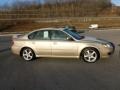 Harvest Gold Metallic - Legacy 2.5i Sedan Photo No. 7