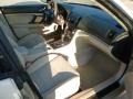 Harvest Gold Metallic - Legacy 2.5i Sedan Photo No. 9