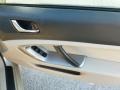 Harvest Gold Metallic - Legacy 2.5i Sedan Photo No. 11