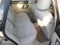 Harvest Gold Metallic - Legacy 2.5i Sedan Photo No. 12