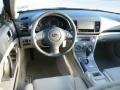 Harvest Gold Metallic - Legacy 2.5i Sedan Photo No. 14