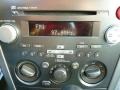 Harvest Gold Metallic - Legacy 2.5i Sedan Photo No. 19