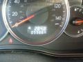 Harvest Gold Metallic - Legacy 2.5i Sedan Photo No. 20