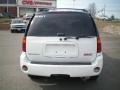 2006 Summit White GMC Envoy SLE 4x4  photo #9