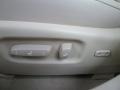 2012 Starfire White Pearl Lexus RX 350 AWD  photo #19