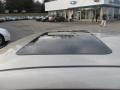 Gold Mist Metallic - Malibu LT Sedan Photo No. 4