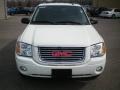 2006 Summit White GMC Envoy SLE 4x4  photo #13