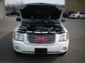 2006 Summit White GMC Envoy SLE 4x4  photo #14