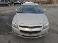 Gold Mist Metallic - Malibu LT Sedan Photo No. 11