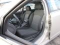 Gold Mist Metallic - Malibu LT Sedan Photo No. 13