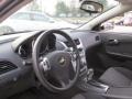 Gold Mist Metallic - Malibu LT Sedan Photo No. 16