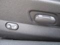 Gold Mist Metallic - Malibu LT Sedan Photo No. 18