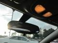 Gold Mist Metallic - Malibu LT Sedan Photo No. 21