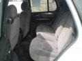 2006 Summit White GMC Envoy SLE 4x4  photo #20