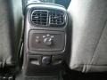 2006 Summit White GMC Envoy SLE 4x4  photo #21