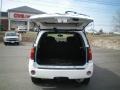 2006 Summit White GMC Envoy SLE 4x4  photo #22