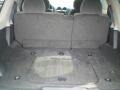 2006 Summit White GMC Envoy SLE 4x4  photo #23