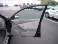 Super Black - Altima 2.5 S Photo No. 22