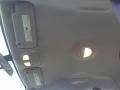 Taupe Gray Metallic - Malibu LT Photo No. 14
