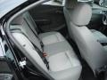 Black - Sonic LS Sedan Photo No. 15