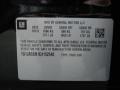 Black - Sonic LS Sedan Photo No. 20