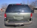 2003 Estate Green Metallic Ford Expedition Eddie Bauer 4x4  photo #7