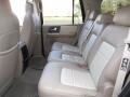 2003 Estate Green Metallic Ford Expedition Eddie Bauer 4x4  photo #18