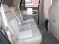 2003 Estate Green Metallic Ford Expedition Eddie Bauer 4x4  photo #19