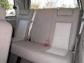 2003 Estate Green Metallic Ford Expedition Eddie Bauer 4x4  photo #20