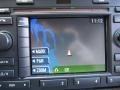 2003 Estate Green Metallic Ford Expedition Eddie Bauer 4x4  photo #24