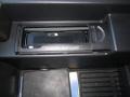 2003 Estate Green Metallic Ford Expedition Eddie Bauer 4x4  photo #29