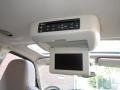 2003 Estate Green Metallic Ford Expedition Eddie Bauer 4x4  photo #30