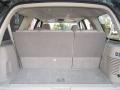 2003 Estate Green Metallic Ford Expedition Eddie Bauer 4x4  photo #32