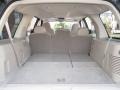 2003 Estate Green Metallic Ford Expedition Eddie Bauer 4x4  photo #34