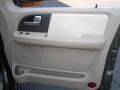 2003 Estate Green Metallic Ford Expedition Eddie Bauer 4x4  photo #36