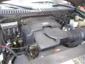 2003 Estate Green Metallic Ford Expedition Eddie Bauer 4x4  photo #37