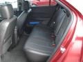 Cardinal Red Metallic - Equinox LT AWD Photo No. 13