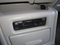 2002 Summit White Chevrolet Suburban 1500 LT 4x4  photo #23