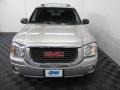 Liquid Silver Metallic - Envoy SLT 4x4 Photo No. 7