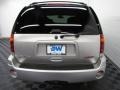 Liquid Silver Metallic - Envoy SLT 4x4 Photo No. 8
